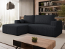Rohová sedačka Dmiore