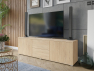 TV skrinka Alekto 2D2SZ AK09 TV skrinka Alekto 2D2SZ AK09