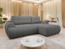 Rohová sedačka Liforti