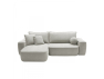 Rohová sedačka Lirtuna