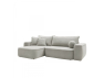 Rohová sedačka Lirtuna