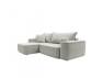 Rohová sedačka Lirtuna