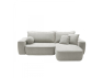 Rohová sedačka Lirtuna