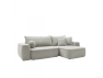Rohová sedačka Lirtuna