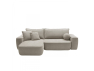 Rohová sedačka Lirtuna