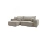Rohová sedačka Lirtuna