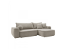 Rohová sedačka Lirtuna