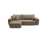 Rohová sedačka Lirtuna