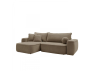 Rohová sedačka Lirtuna