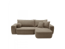 Rohová sedačka Lirtuna