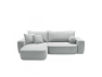 Rohová sedačka Lirtuna