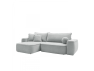 Rohová sedačka Lirtuna