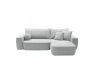 Rohová sedačka Lirtuna