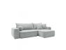 Rohová sedačka Lirtuna