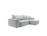 Rohová sedačka Lirtuna