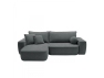 Rohová sedačka Lirtuna