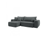 Rohová sedačka Lirtuna