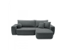 Rohová sedačka Lirtuna