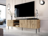 Tv stolík/skrinka Lameller Tv stolík/skrinka Lameller