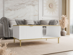 Konferenčný stolík Tawkan