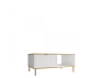 Konferenčný stolík Tawkan Konferenčný stolík Tawkan