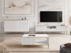 Zostava nábytku do obývacej izby Tawkan I