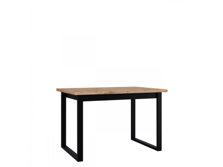 Stôl Elarno 80 x 120 III S