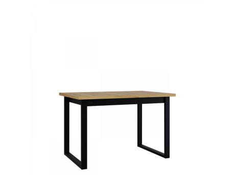 Stôl Elarno 80 x 120 III S