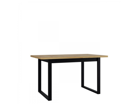Moderný stôl Elarno 80 x 140 III M