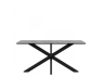 Moderný stôl Pilto Moderný stôl Pilto
