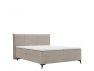 Kontinentálna posteľ Copeglu