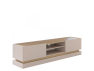 TV stolík/skrinka Arlotekis 200 2K TV stolík/skrinka Arlotekis 200 2K