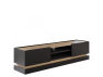 TV stolík/skrinka Arlotekis 200 2K TV stolík/skrinka Arlotekis 200 2K