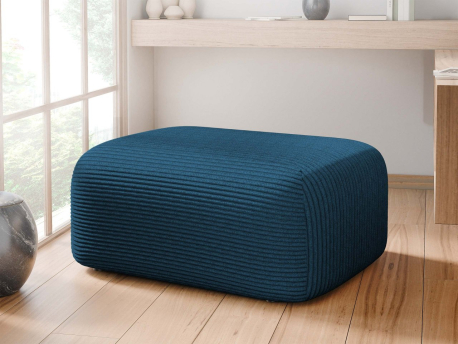 Taburetka Easton Sztruks