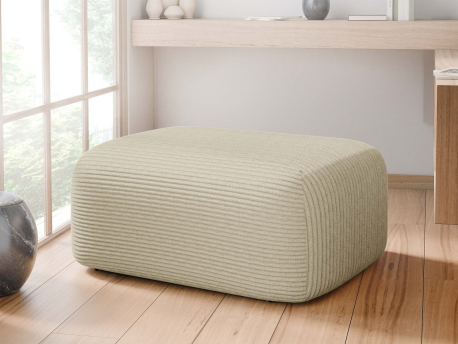 Taburetka Easton Sztruks