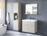 Kúpelňový nábytok Floryna