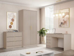 Nábytok do študentskej izby Razimo IV