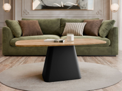 Konferenčný stolík Dinokio