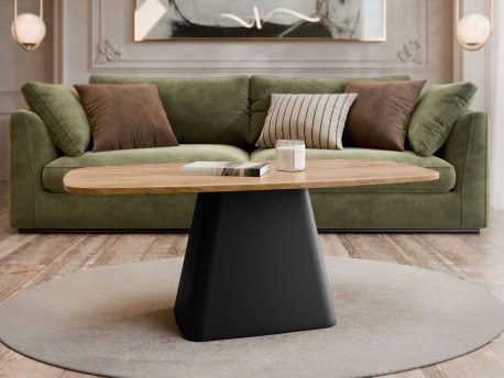 Konferenčný stolík Dinokio