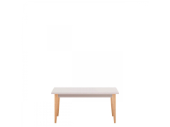 Konferenčný stolík Stebin SE12