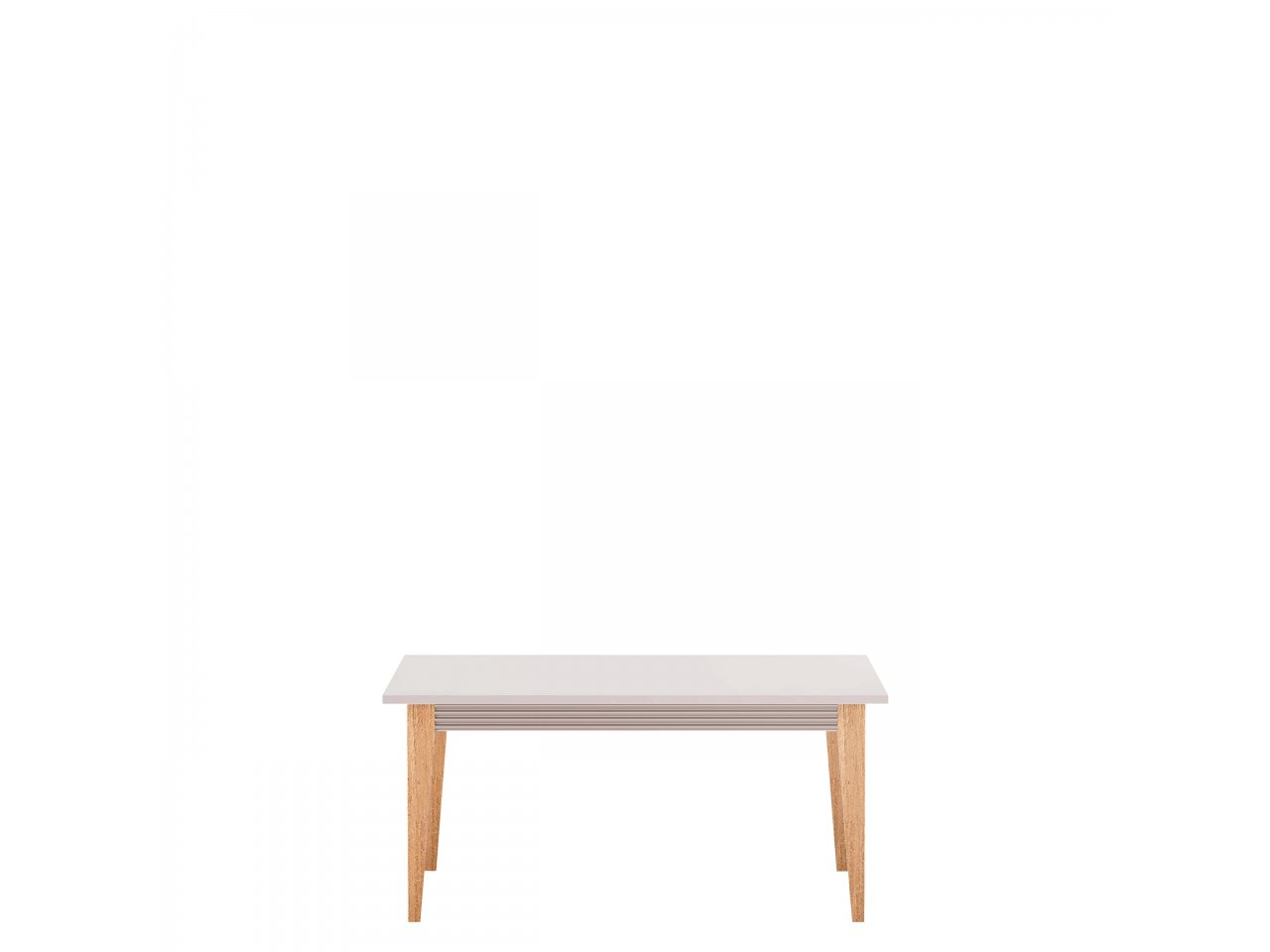 Konferenčný stolík Stebin SE12