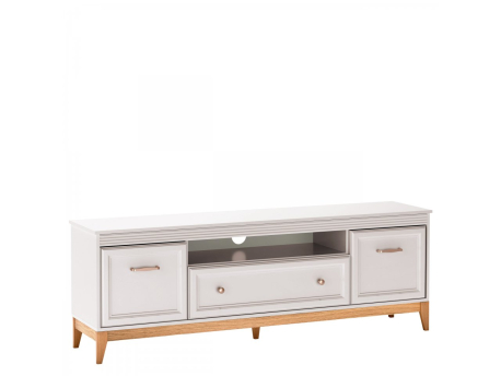 TV stolík Stebin SE09