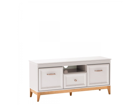 TV stolík Stebin SE08