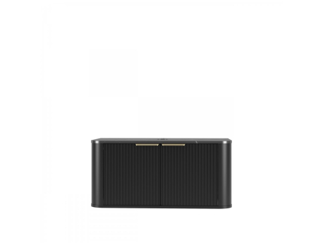 Skrinka pod umývadlo Mokil 01