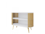 Komoda Mozimo Zlata