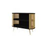 Komoda Mozimo Zlata