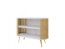 Komoda Mozimo Zlata