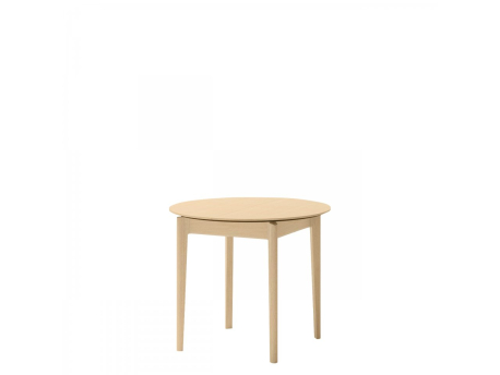 Rozkladací jedálenský stôl Plot PT-05