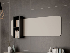 Nástenný panel Zudbim