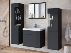 Kúpeľňová zostava Pafgran